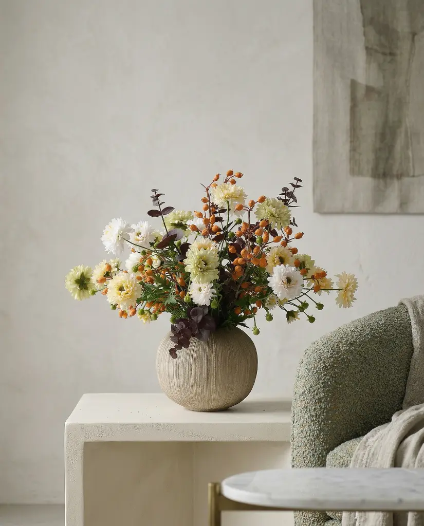 freepik_ultrarealistic-interior-p_2790312163.webp