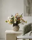 freepik_ultrarealistic-interior-p_2790312163.webp