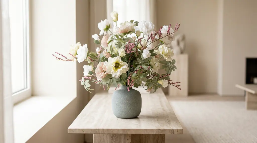 freepik_ultrarealistic-luxury-int_2789577930.webp