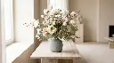 freepik_ultrarealistic-luxury-int_2789577930.webp