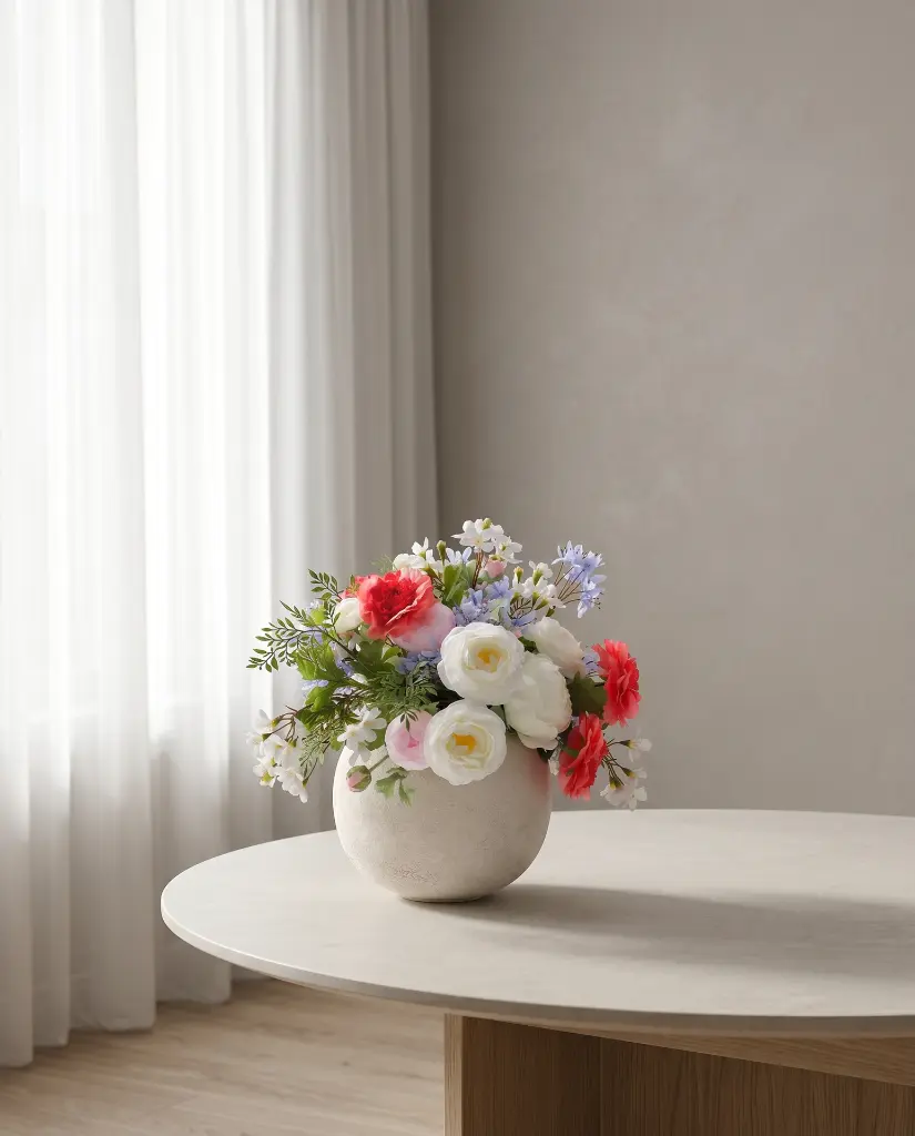 freepik_ultrarealistic-luxury-int_2780998665.webp