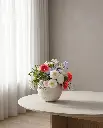 freepik_ultrarealistic-luxury-int_2780998665.webp