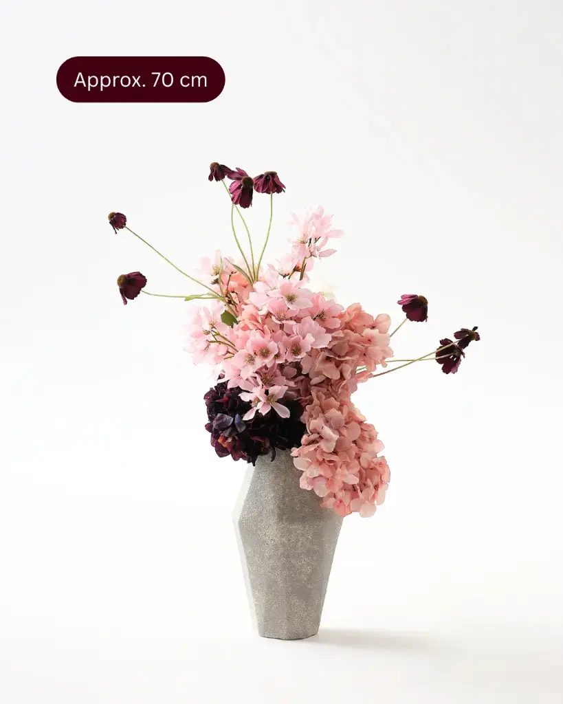 Approx. 50 cm.webp