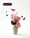 Approx. 50 cm.webp