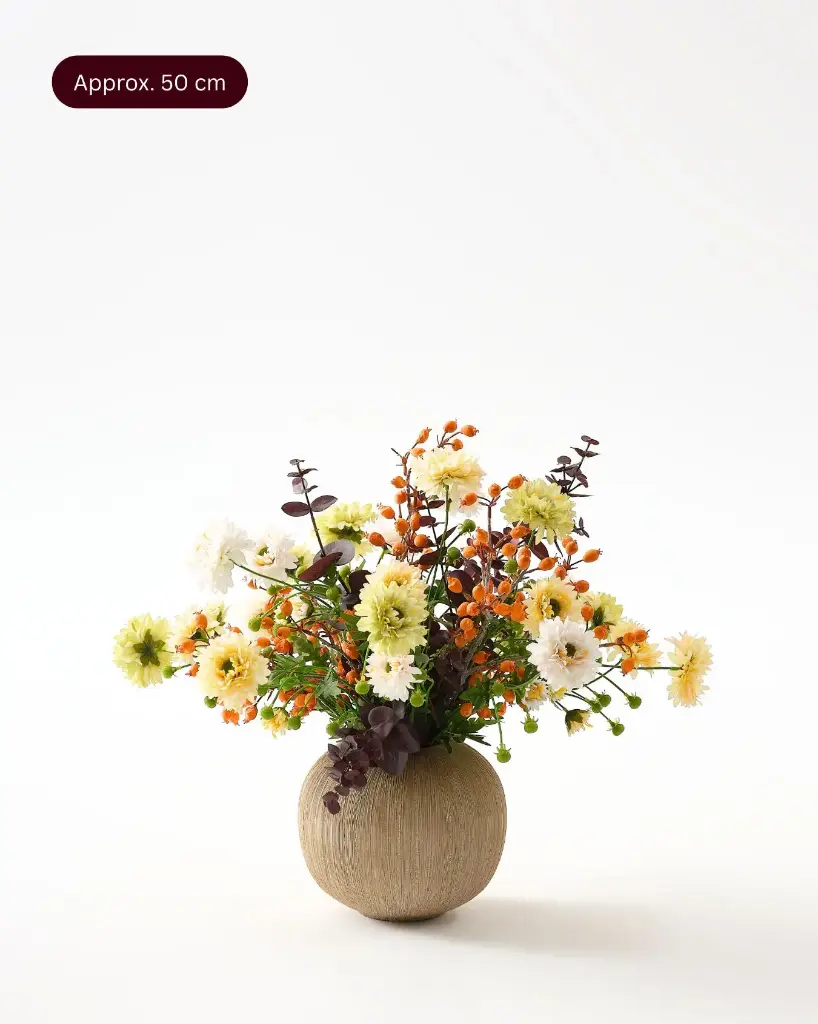 Flower Subscription
