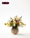 Flower Subscription