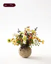 Flower Subscription