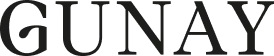 Gunay.ae